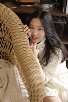 黑寡妇2